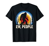 Finding Bigfoot Co