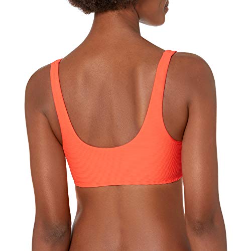 Image of Body Glove Women's Ibiza Kate Swimwear Bikini Top