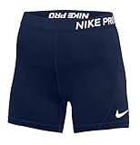 NIKE Pro 5