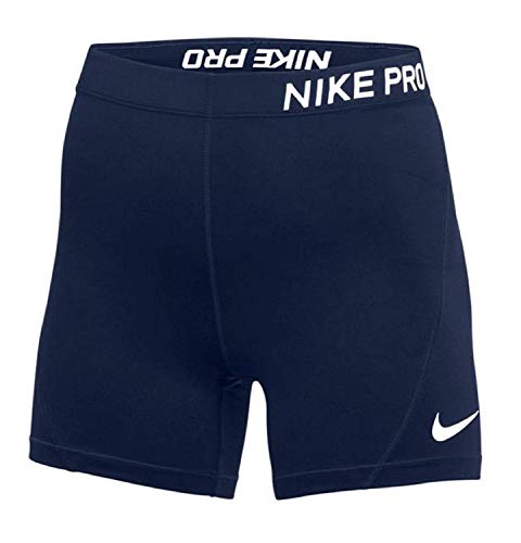 Nike Pro 5