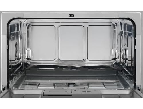 Electrolux ESL2500RO