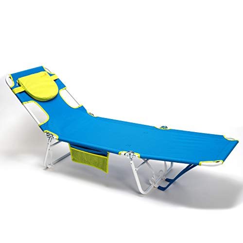 Best Beach Chairs Canada Best Cost