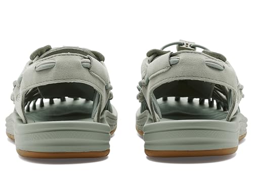 Image of KEEN Men's Uneek Sandals