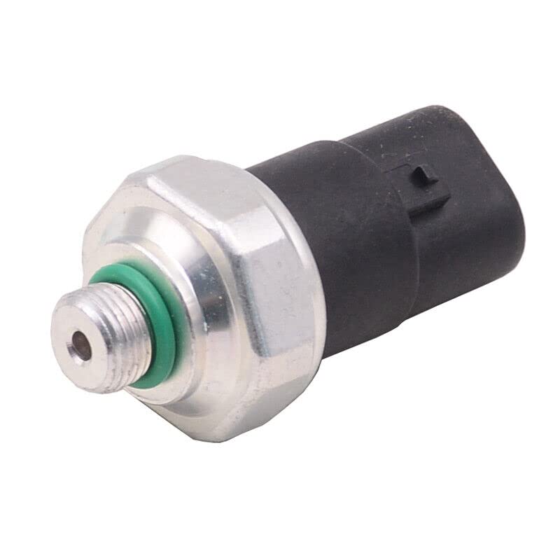 New A/C Pressure Switch Compatible with Various Lexus & Toyota