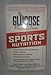 The Glucose Revolution Pocket Guide to Sports Nutrition