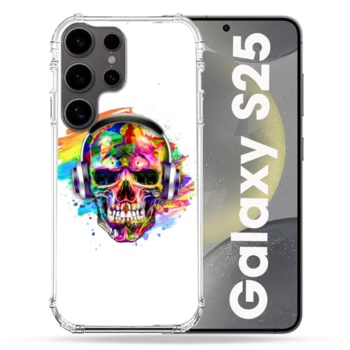 Coque Samsung S25 antichoc Cokitec protection renforcée téléphone portable tag