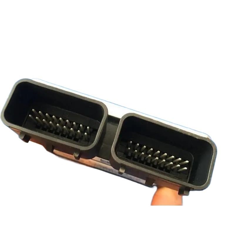 Module d’allumage CDI moto Papio 125 unité de commande moteur ECU - 2