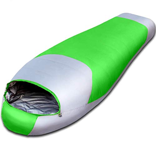 XSDIAQG Q܃_EAyʂ̒jƏ̃~CobÓAẴobNpbLÔ߂ɐ݌v(Green)