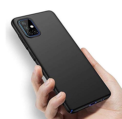 Image of FitSmart Shockproof Matte TPU with Camera Protection Flexible Back Cover Case for Vivo 1919