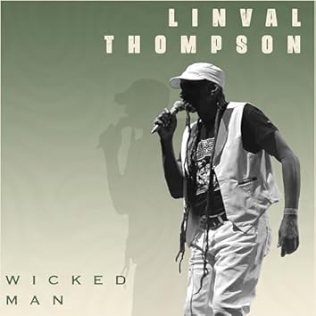 洋楽 Strong Like Samson Linval Thompson LP Linval Thompson Strong Like Samson Linval Thompson In Dub LP