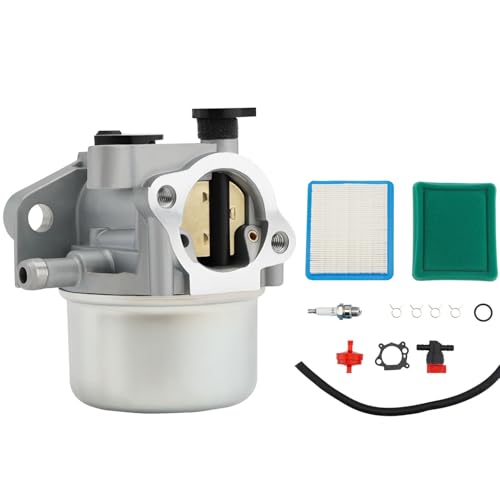 Wzytshun �A�b�v�O���[�h�����p 799866 �L���u���^�[ B&S 6.75hp 190cc 675�V���[�Y 725EX �G���W�� �E�l Troy Bilt TB230 Toro 22 ���T�C�N���[�Ŋ���@ 99871 790845 796707 