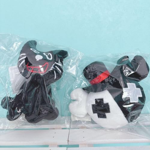 LL gJj ʂ level4 ʂ gg Q