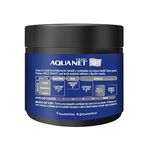 Fijadores Y Modeladores, Compra de libro digital Imagen adicional