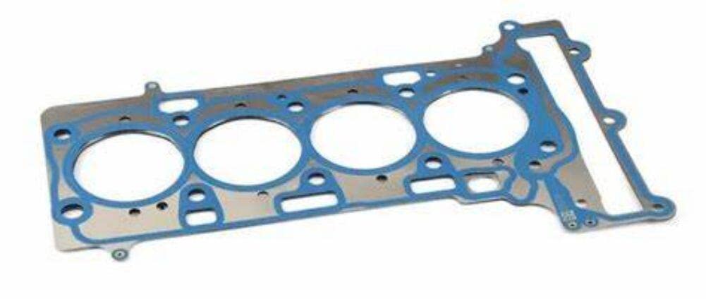 Amazon.com: SONGTAO-AUTO PARTS# 11127934596 11127934596 Cylinder 