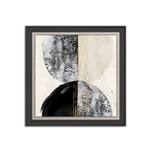 _A[g BALANCE A[gpl k LoX ` G ۉ  _ mN mg[ G EH[fR[V Ǌ| CXg  CeA AWAG o AWALoX ؘgt̊i? (50x5