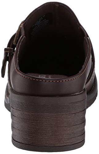 Image of Eastland Women's Erin