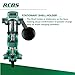 RCBS Summit Single Stage Reloading Press