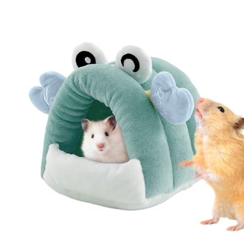 Hamster Hut - ӂӂ nlY~ nr^bgnEX | nX^[ `` ETMp xbh[ vC[
