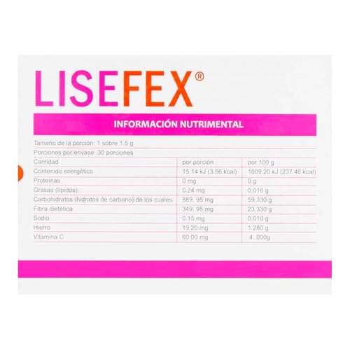 Lava Trastes, Wireless Imagen adicional