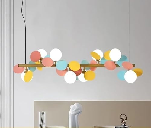 y_gCg, kOKX{[VfA }WbNr[Y S[hACAA[gy_gCg _CjO[ ݂艺rOv _V[O(Colors 10 heads,Neutral light)