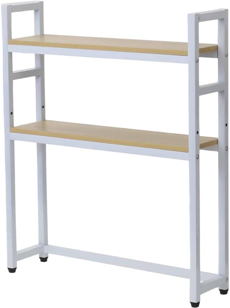 https://m.media-amazon.com/images/I/41zGZxMcDNL._AC_SL1000_.jpg