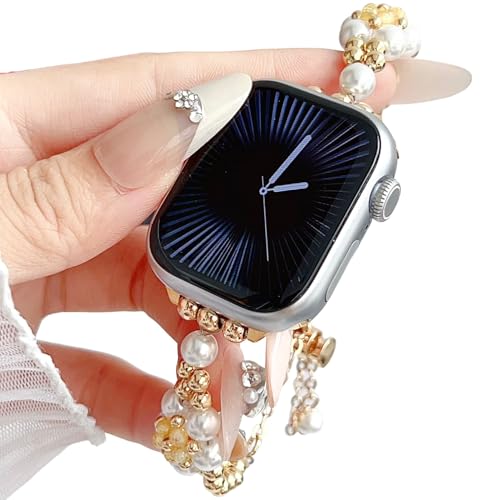Rp`u Apple Watch oh 49mm 46mm 45mm 44mm 42mm 41mm 40mm 38mm p[ԕtNX^^r[YuXbg rvxgXgbvł Rp`u AbvEHb`iWatch S