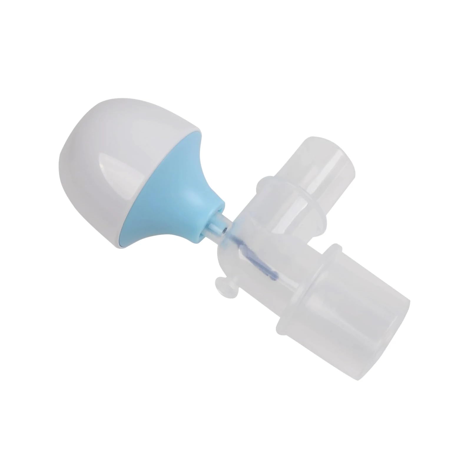 Sarbuliz Pet Dog Apnea Sensor Monitor Animal Cat Apnea Alarm Anesthesia Breathing Monitor Veterinary Supplies