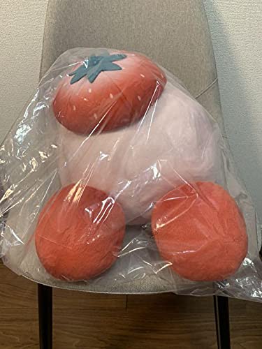 Amazon.co.jp: バンダイ(BANDAI) 一番くじ 星のカービィ あま～い