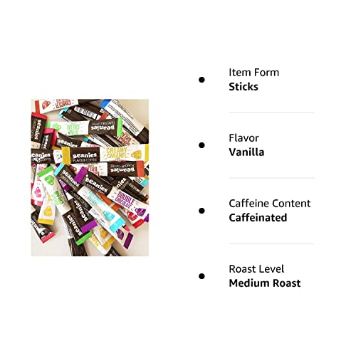 Best Flavored Instant Coffees in 2022 Ratings, Prices, Products