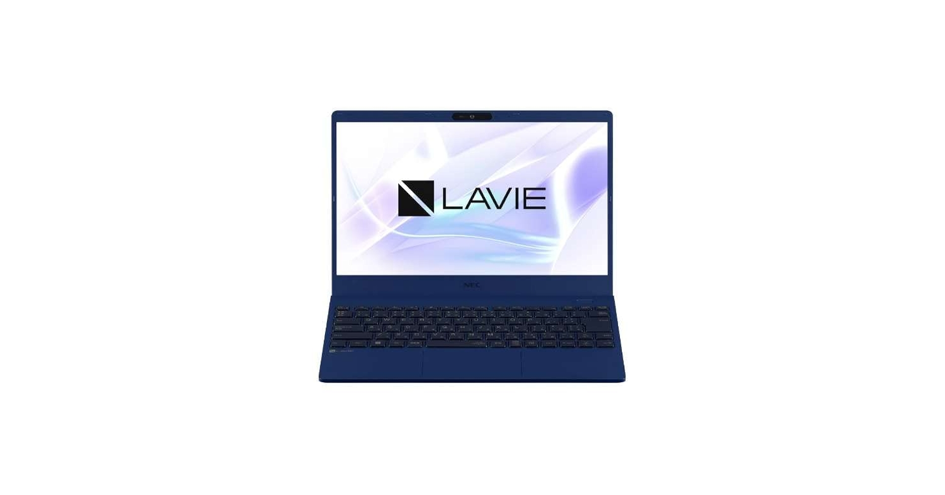 NEC LAVIE N1375HAL intel 13世代i7 16/512GB Amazon.co.jp: NEC PC-N1375FAL LAVIE N13 13.3型 Core i7/16GB