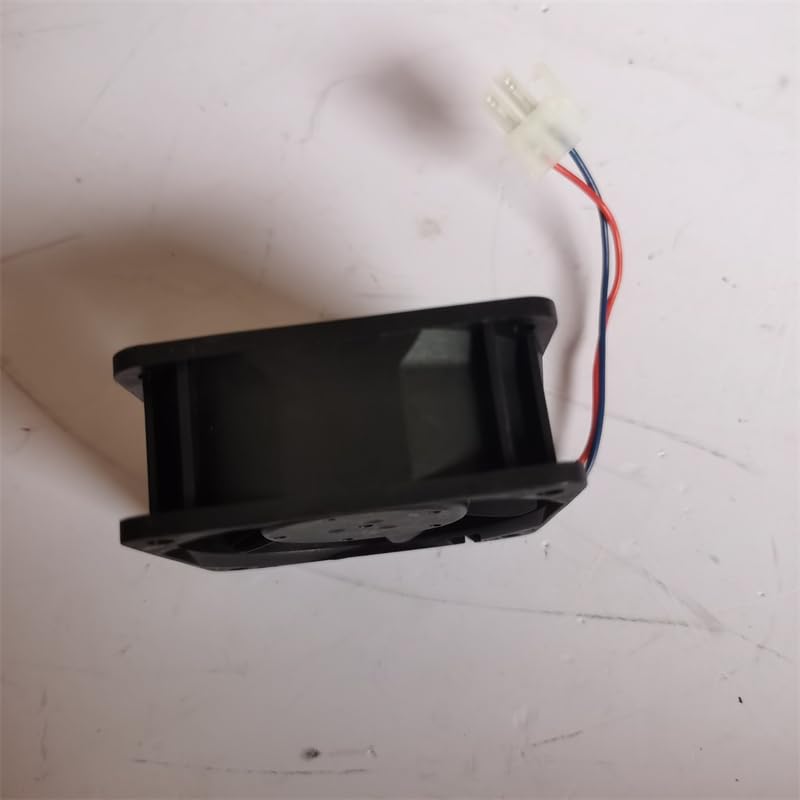 60 * 60 * 25mm 614NGHH Fan 3.0W 24V Cooling 6025 Inverter dc Cooling Fan