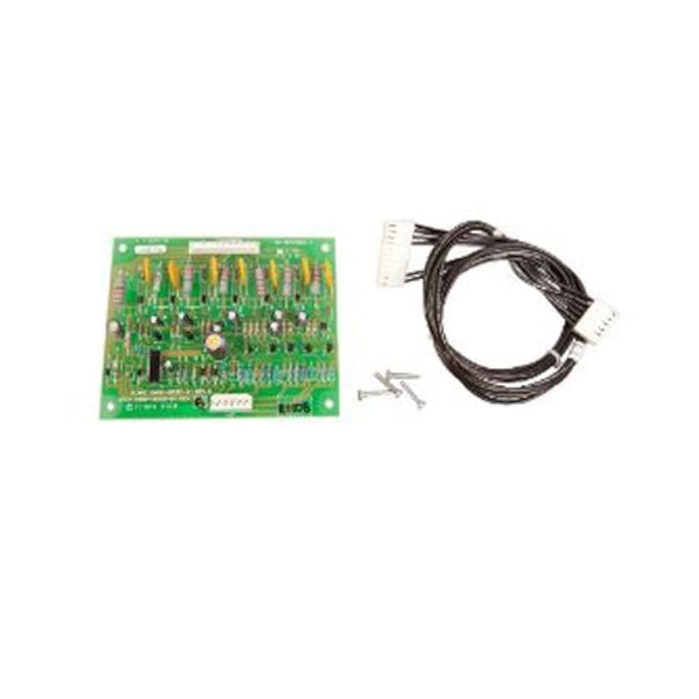 2点BB01、ラクレームユー プレステージ ラ クレーム ユー / ディオール(アイクリーム