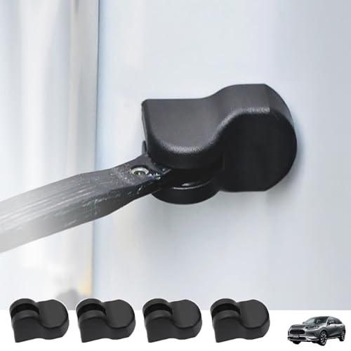 YouCar ZR-V RZ R5.4- hAqWJo[ hA Xgbp[Jo[ JX^ p[c ANZT[ Kh~ h~ h~ ABS ȒPɎt