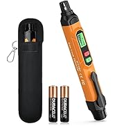 8-Quart Digital Air Fryer