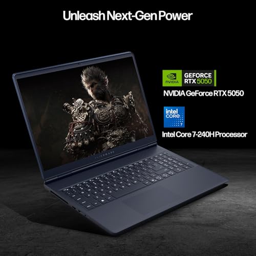 Dell Aurora 16 64GB thumbnail 6