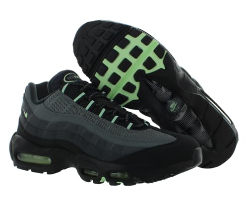 Nike Air Max 95, Men's Running Shoes2