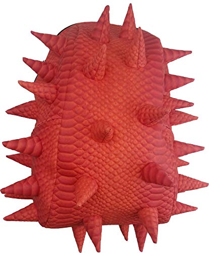 MadPax New Skins See Coral Mochila