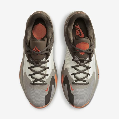 Image of Nike Men Running Shoes