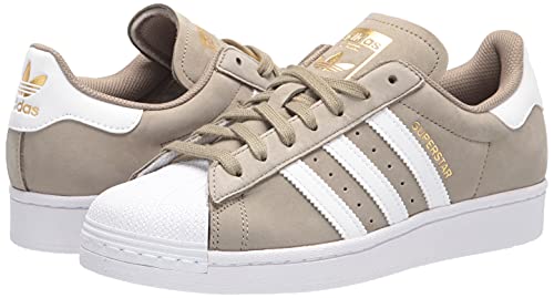 Image of adidas Originals Women's Stan Smith W