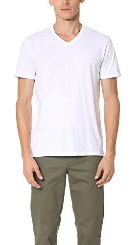 Best Vince Mens