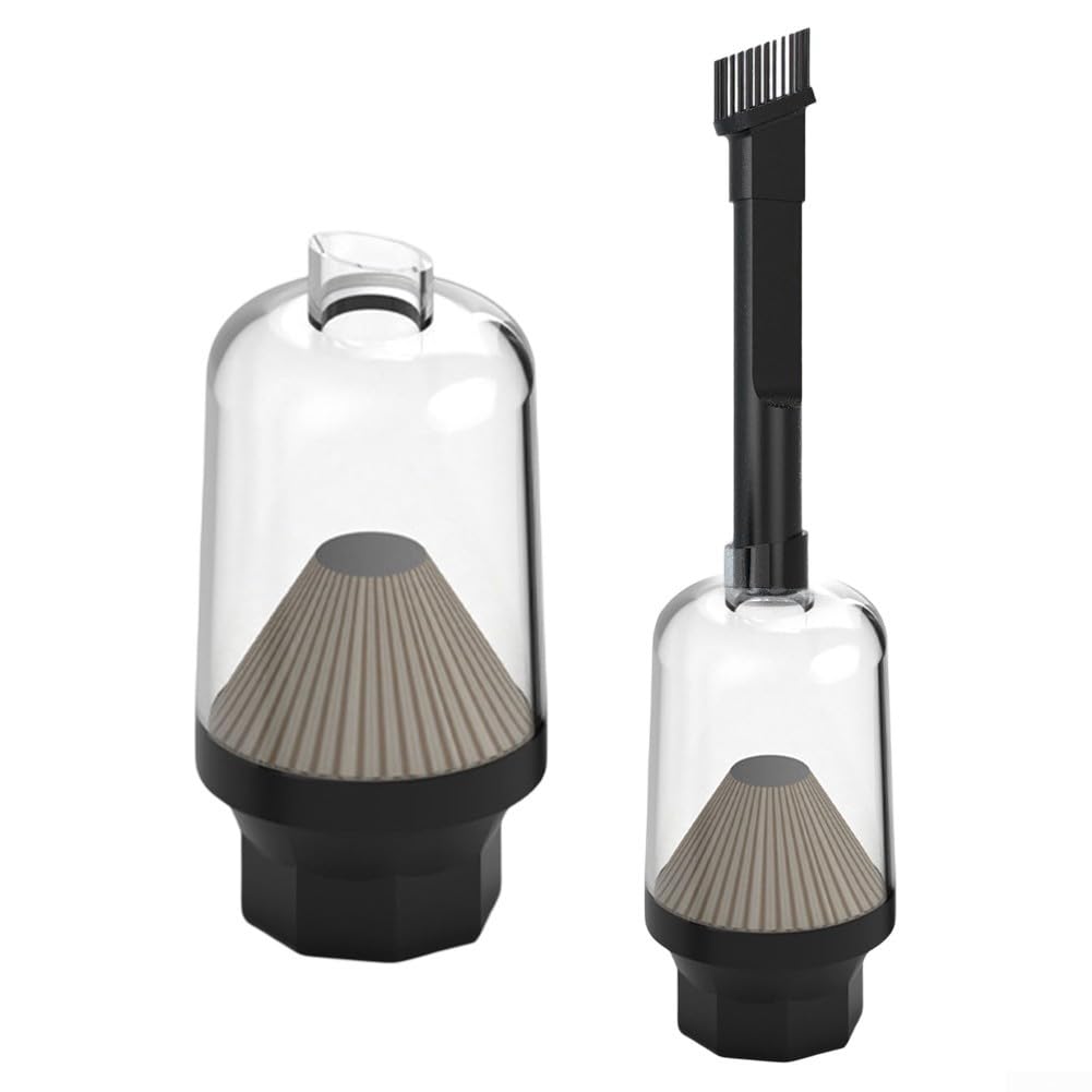 Aspirapolvere elettrico ad aria 150000RPM senza spazzole