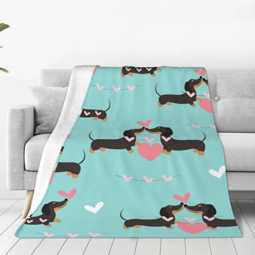 ѕz 킢 _bNXtg  Aj y uPbg tl 􂦂 ÓdCh~ g _炩 ӂӂ lGKp 150cm×200cm