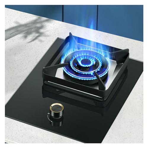 KXRAfXNgbvߍݗpVRKXtKXFAオیtKXXg[u1AAp[gł̉OLvɍœK (Color : LPG)