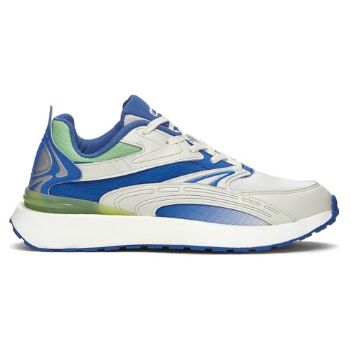 Image of Campus Men Vitality Sneakers