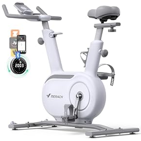 Amazon.co.jp: フィットネスバイク - フィットネスマシン: スポーツ