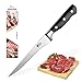 Orblue Precision Boning Knife