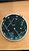 Volkswagen Emblem - 3G0-853-601B-DPJ