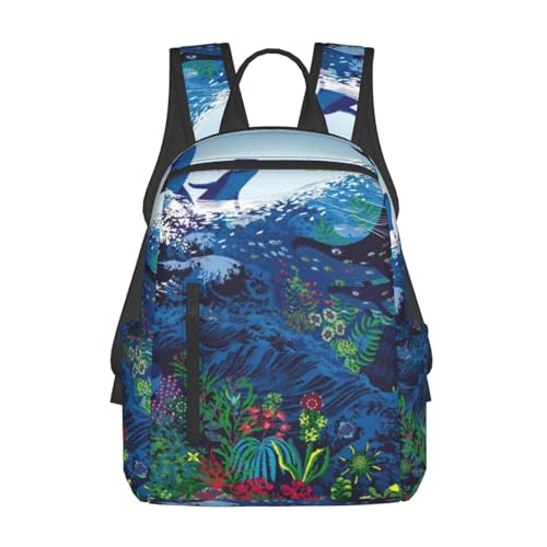 lC VvŃJWAȃhZ A_[EUEV[ obNpbNʊw ΂ s bN e y @\ ʗp hZ