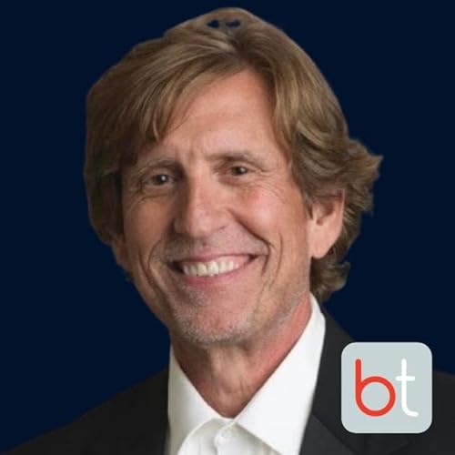 Ep. 88 Bone Tumor Ablation: Techniques & Outcomes with Dr. Damian Dupuy