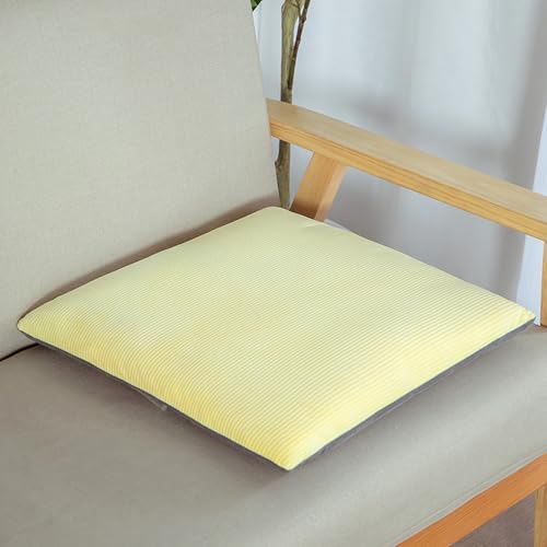 [KUZQIM] XNGANbV IV CG[ k zc NbV k ֎q lp `FApbh  Sn \t@ m n DSn  CeA  a 45*45cm Vv KɗD It